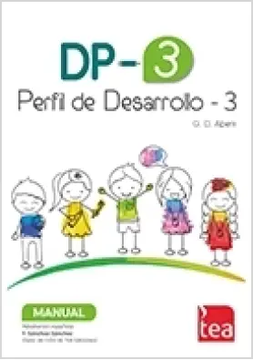 Imagen del producto 9788416231584