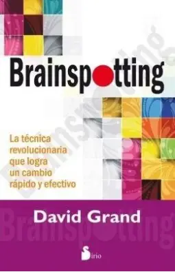 Imagen del producto 9788416233052