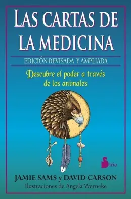 Imagen del producto 9788416233083