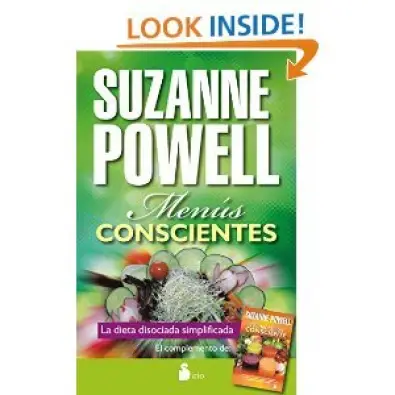 Imagen del producto 9788416233120