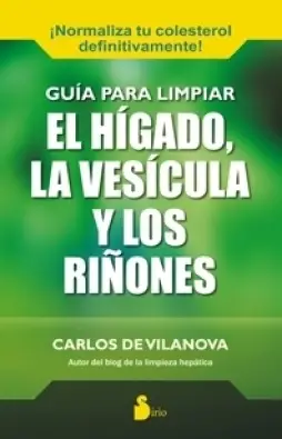 Imagen del producto 9788416233137