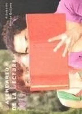 Imagen del producto 9788416233205