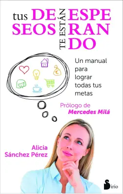 Imagen del producto 9788416233342
