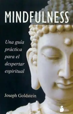 Imagen del producto 9788416233366