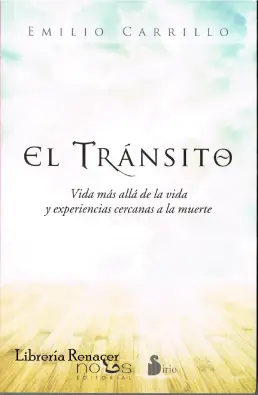 Imagen del producto 9788416233786