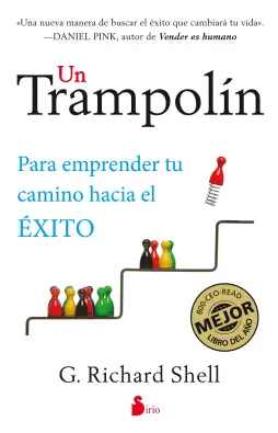 Imagen del producto 9788416233922