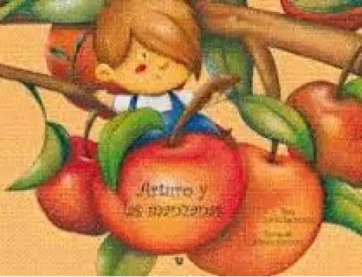 Imagen del producto 9788416234554