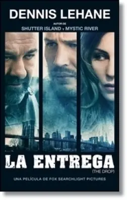 Imagen del producto 9788416237012