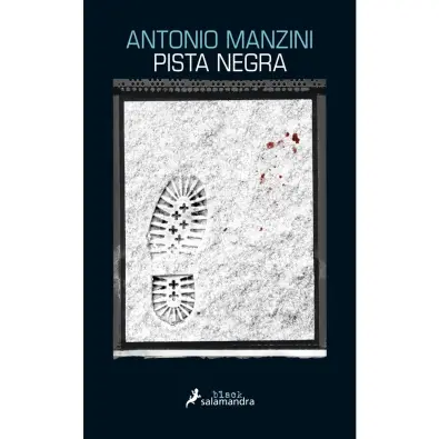 Imagen del producto 9788416237036