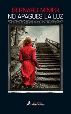 Imagen del producto 9788416237074