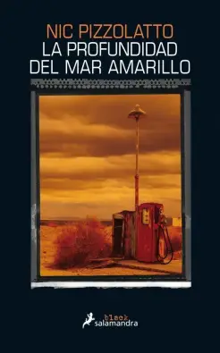 Imagen del producto 9788416237098