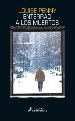 Imagen del producto 9788416237128