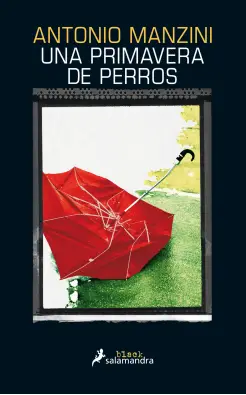 Imagen del producto 9788416237142