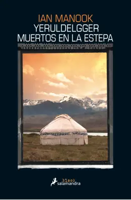 Imagen del producto 9788416237166