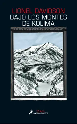 Imagen del producto 9788416237173