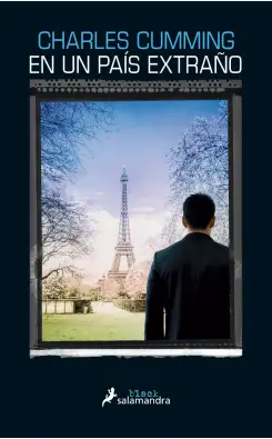 Imagen del producto 9788416237210