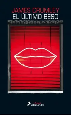 Imagen del producto 9788416237395