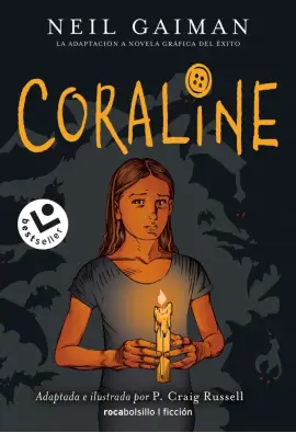 Imagen del producto 9788416240241