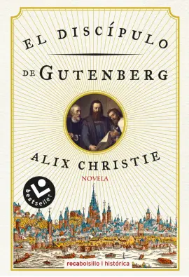 Imagen del producto 9788416240302