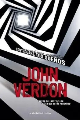 Imagen del producto 9788416240432