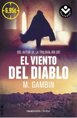 Imagen del producto 9788416240555