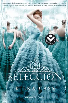Imagen del producto 9788416240609