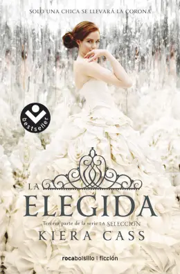 traducir('Imagen del producto ');9788416240623