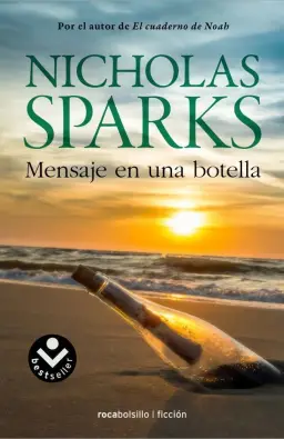 Imagen del producto 9788416240647