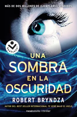 Imagen del producto 9788416240845