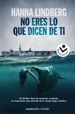 Imagen del producto 9788416240890