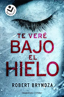 Imagen del producto 9788416240937