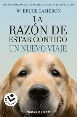 Imagen del producto 9788416240999