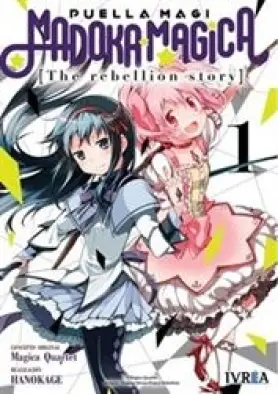 Imagen del producto 9788416243419