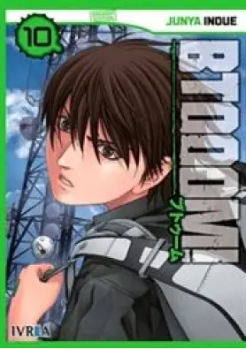 Imagen del producto 9788416243587