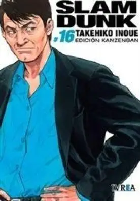 Imagen del producto 9788416243648