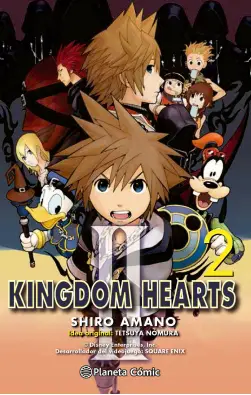 Imagen del producto 9788416244645