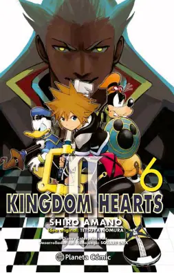 Imagen del producto 9788416244683