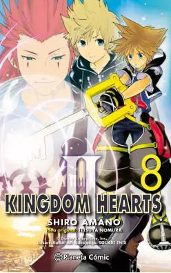 Imagen del producto 9788416244706