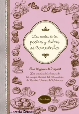 Imagen del producto 9788416245222