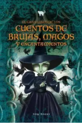 Imagen del producto 9788416245239