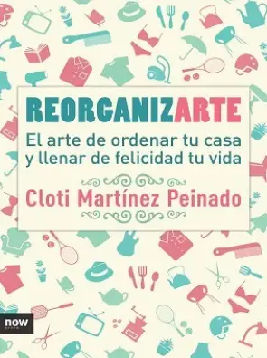traducir('Imagen del producto ');9788416245369