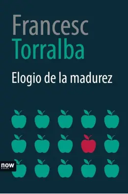 Imagen del producto 9788416245574