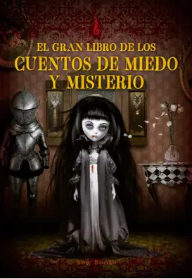 Imagen del producto 9788416245628