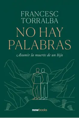 Imatge del producte 9788416245703