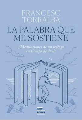 Imagen del producto 9788416245802