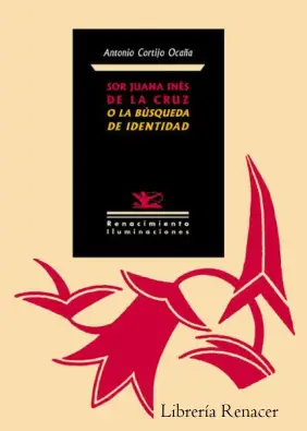 Imagen del producto 9788416246144