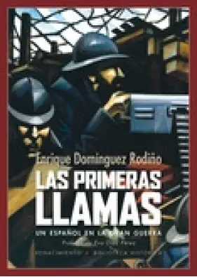 Imagen del producto 9788416246922