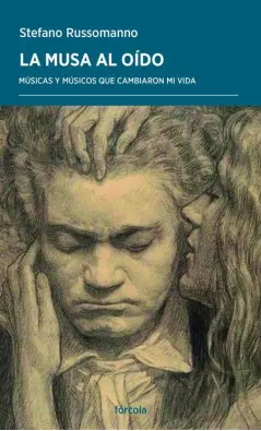 9788416247011