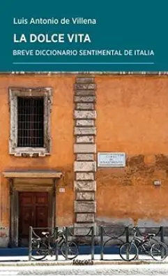 Imagen del producto 9788416247073