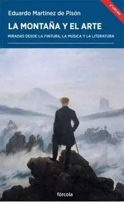 Imagen del producto 9788416247080